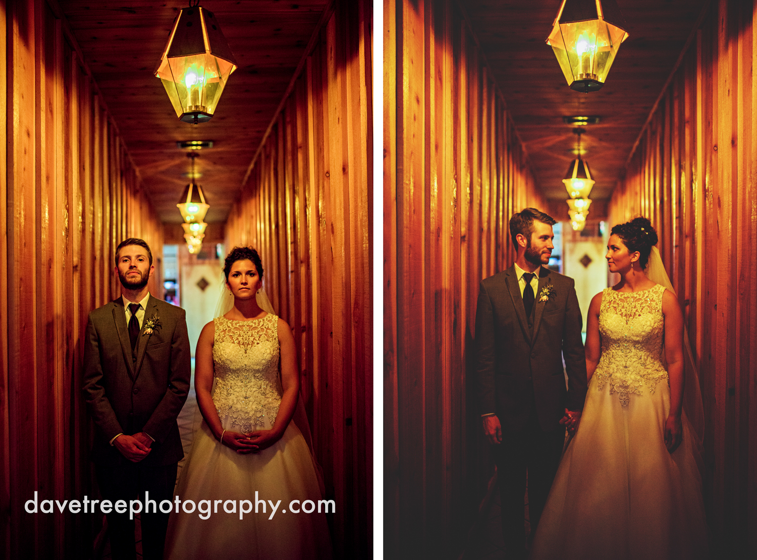 brooklyn_wedding_photographer_brooklyn_michigan_132.jpg