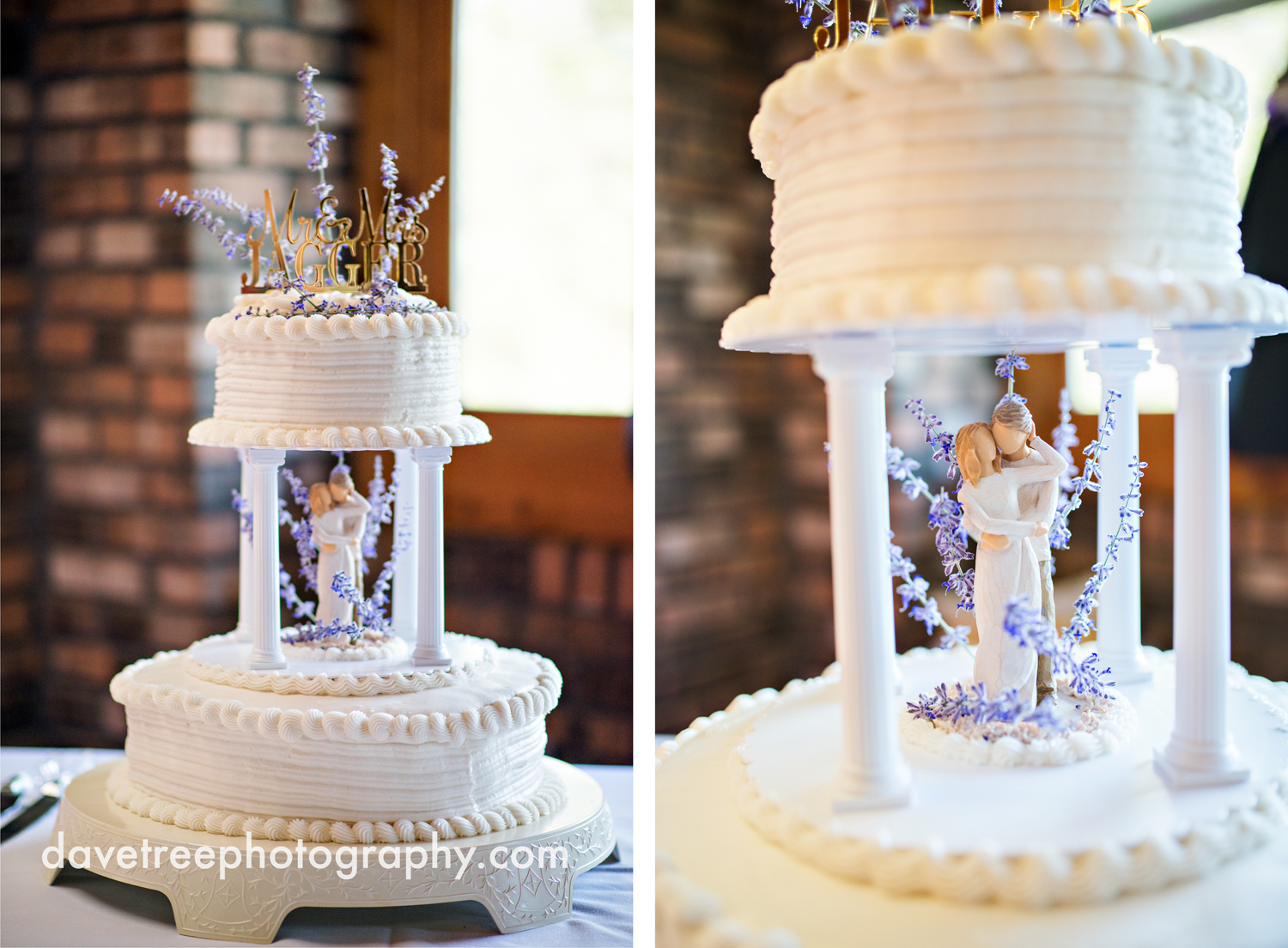 brooklyn_wedding_photographer_brooklyn_michigan_152.jpg