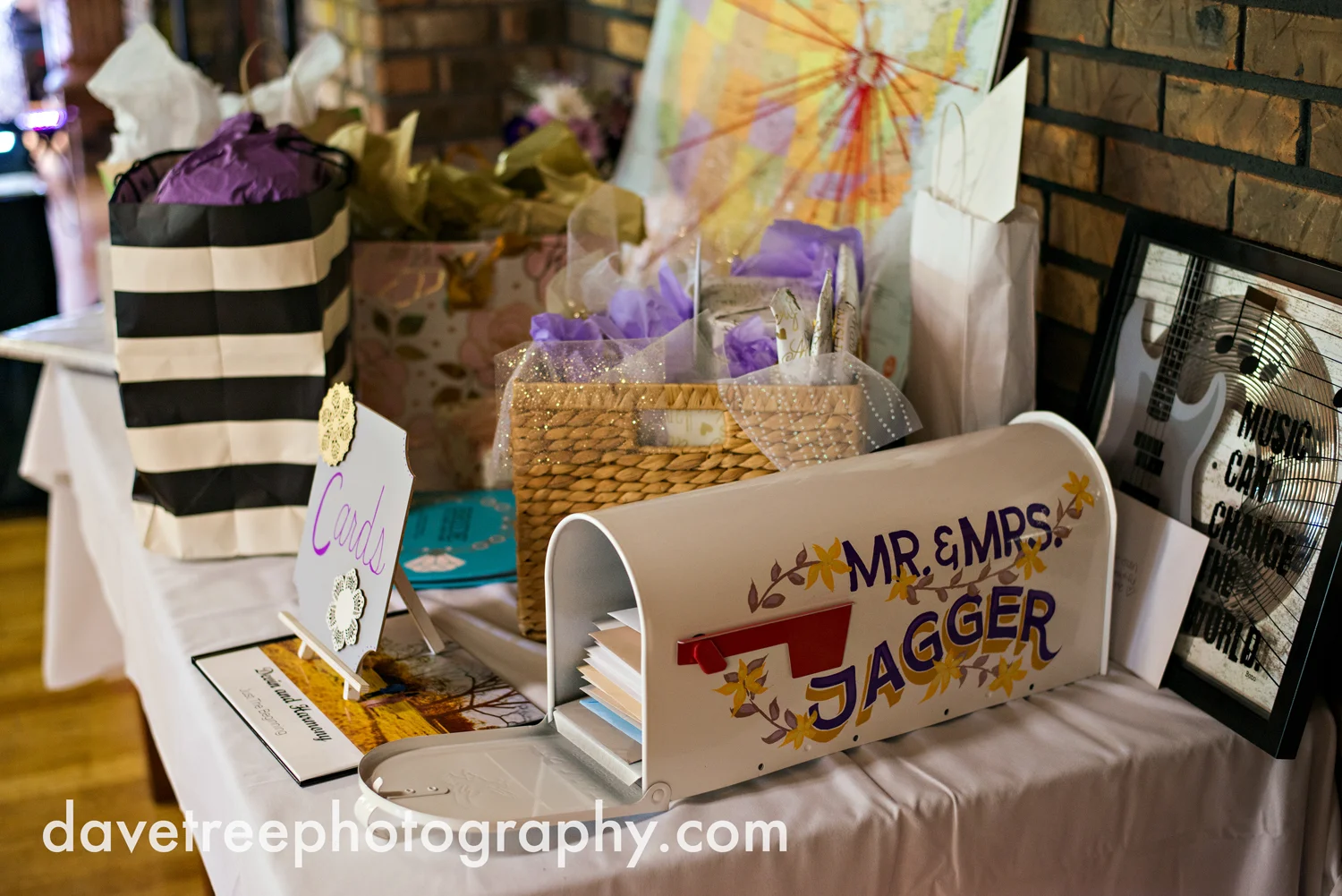 brooklyn_wedding_photographer_brooklyn_michigan_164.jpg