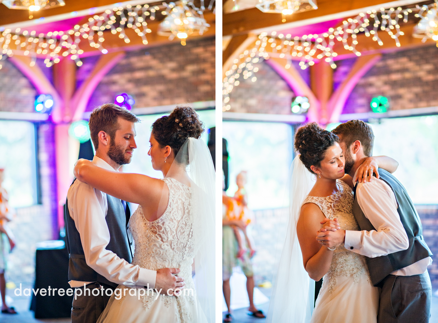 brooklyn_wedding_photographer_brooklyn_michigan_02.jpg