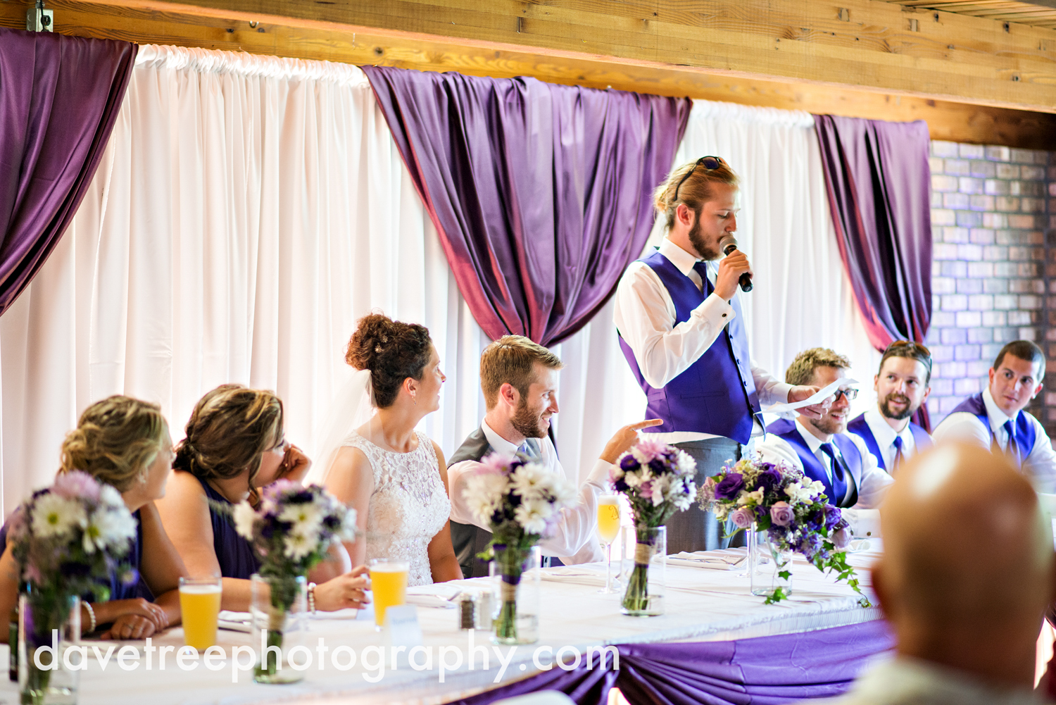 brooklyn_wedding_photographer_brooklyn_michigan_06.jpg