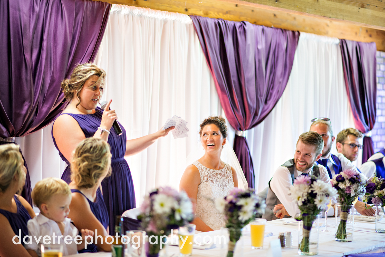 brooklyn_wedding_photographer_brooklyn_michigan_07.jpg