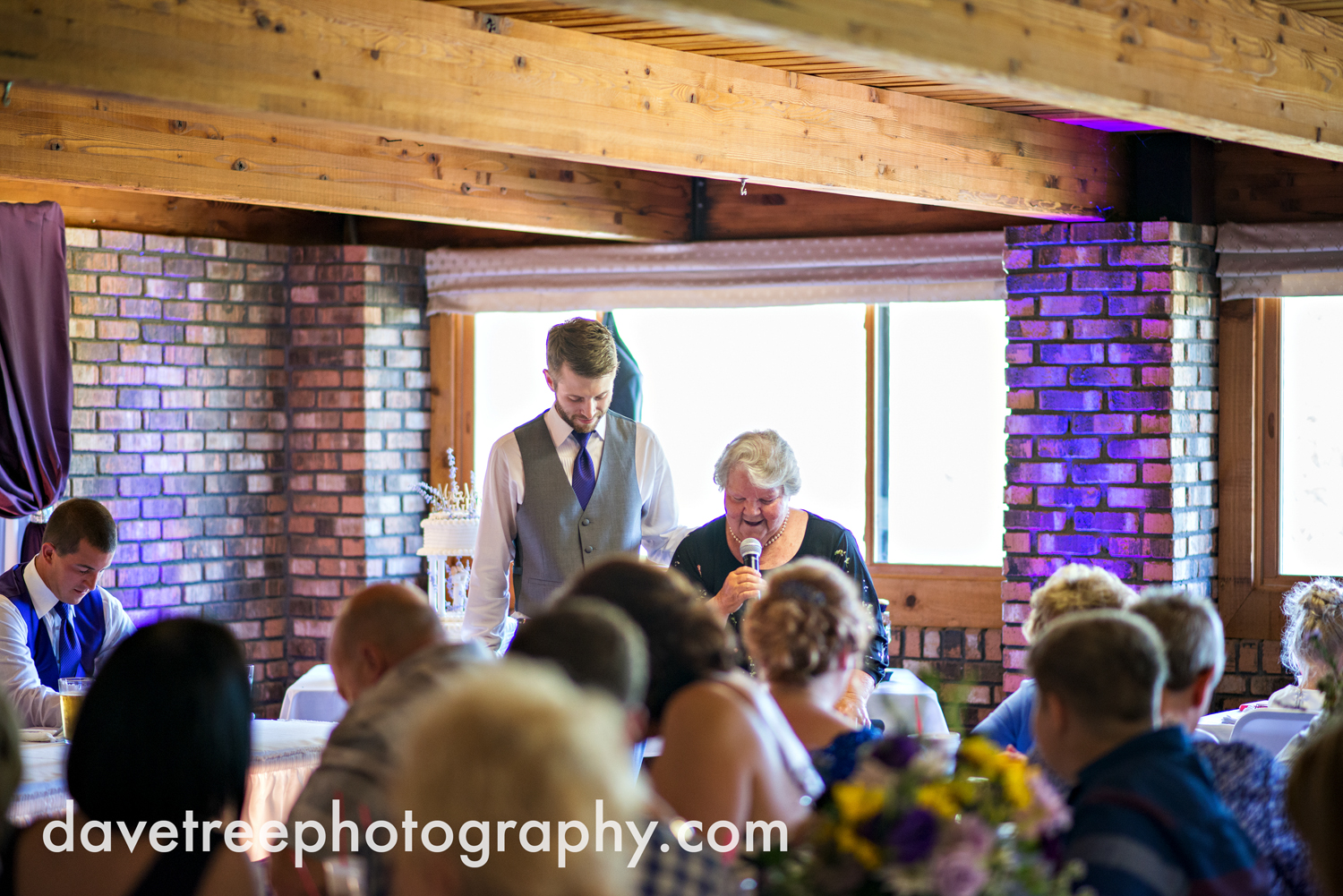 brooklyn_wedding_photographer_brooklyn_michigan_09.jpg