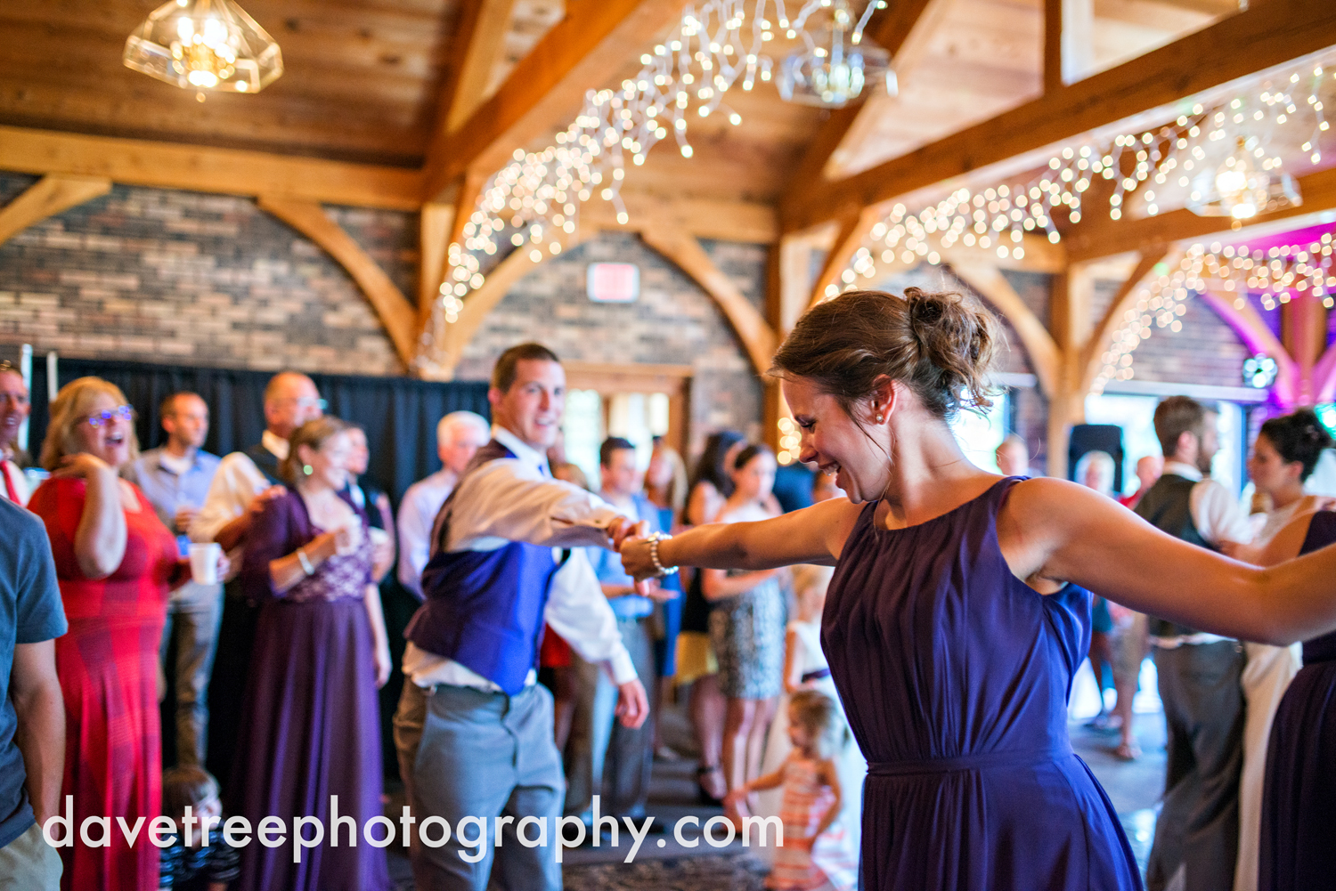 brooklyn_wedding_photographer_brooklyn_michigan_14.jpg