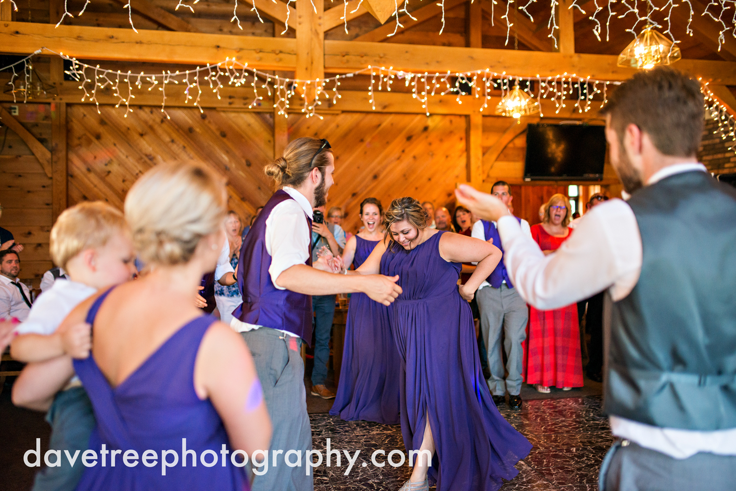 brooklyn_wedding_photographer_brooklyn_michigan_18.jpg