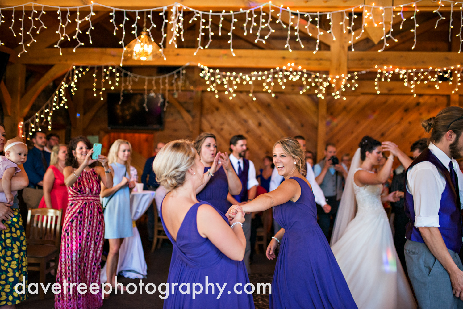 brooklyn_wedding_photographer_brooklyn_michigan_19.jpg