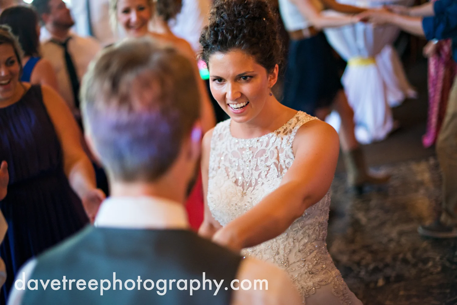 brooklyn_wedding_photographer_brooklyn_michigan_23.jpg