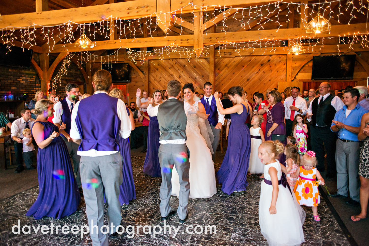 brooklyn_wedding_photographer_brooklyn_michigan_40.jpg