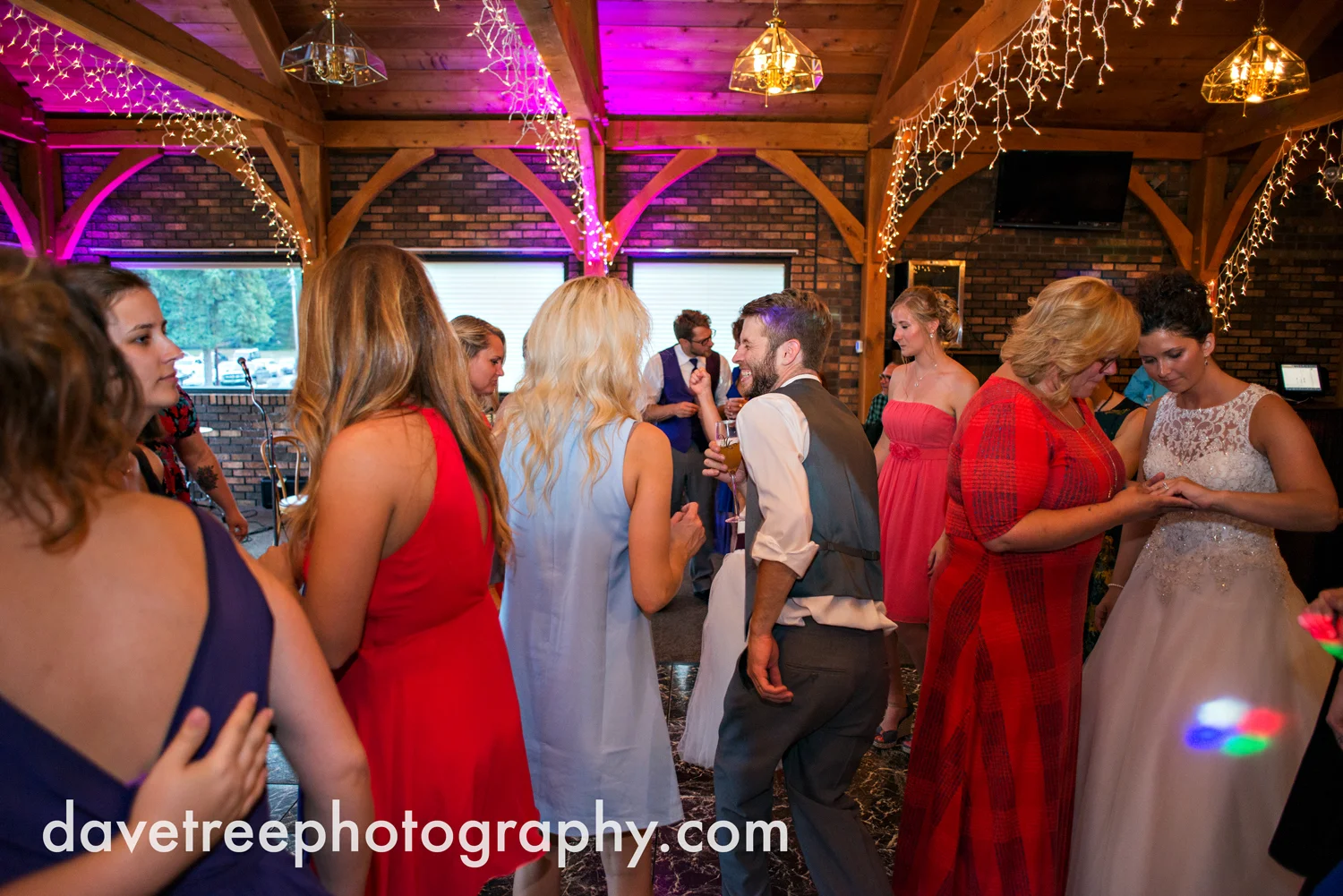 brooklyn_wedding_photographer_brooklyn_michigan_42.jpg