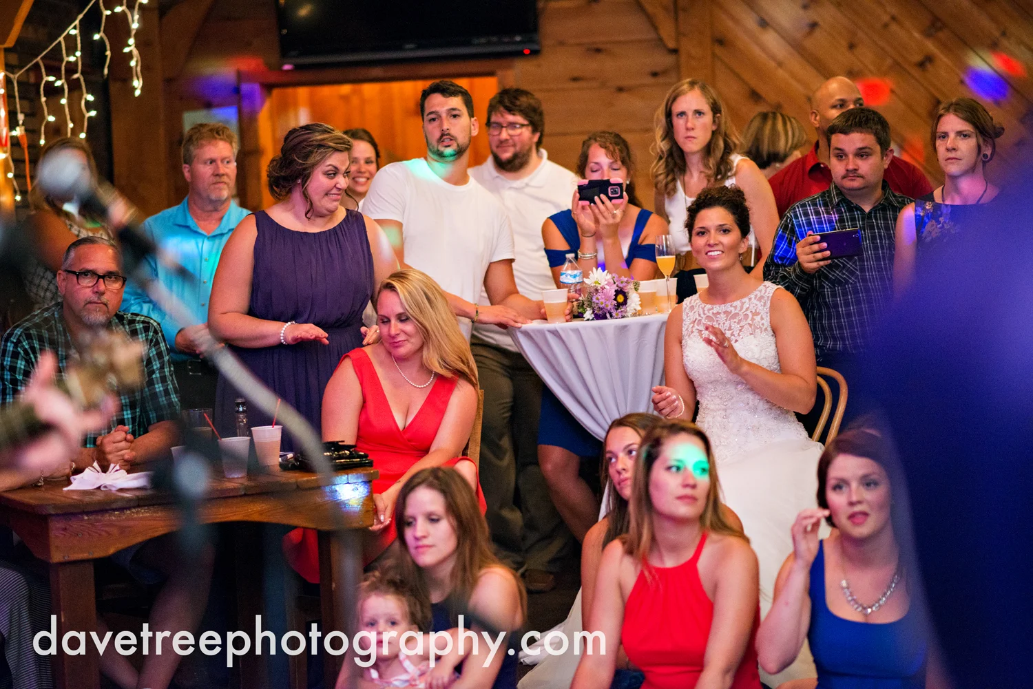 brooklyn_wedding_photographer_brooklyn_michigan_84.jpg