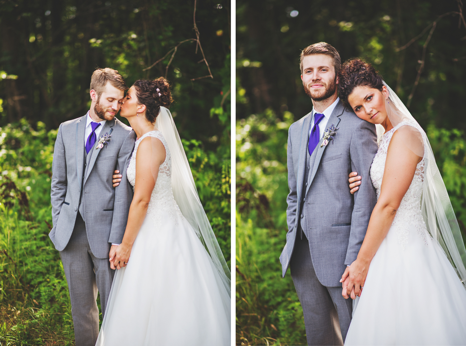 brooklyn_wedding_photographer_brooklyn_michigan_129.jpg