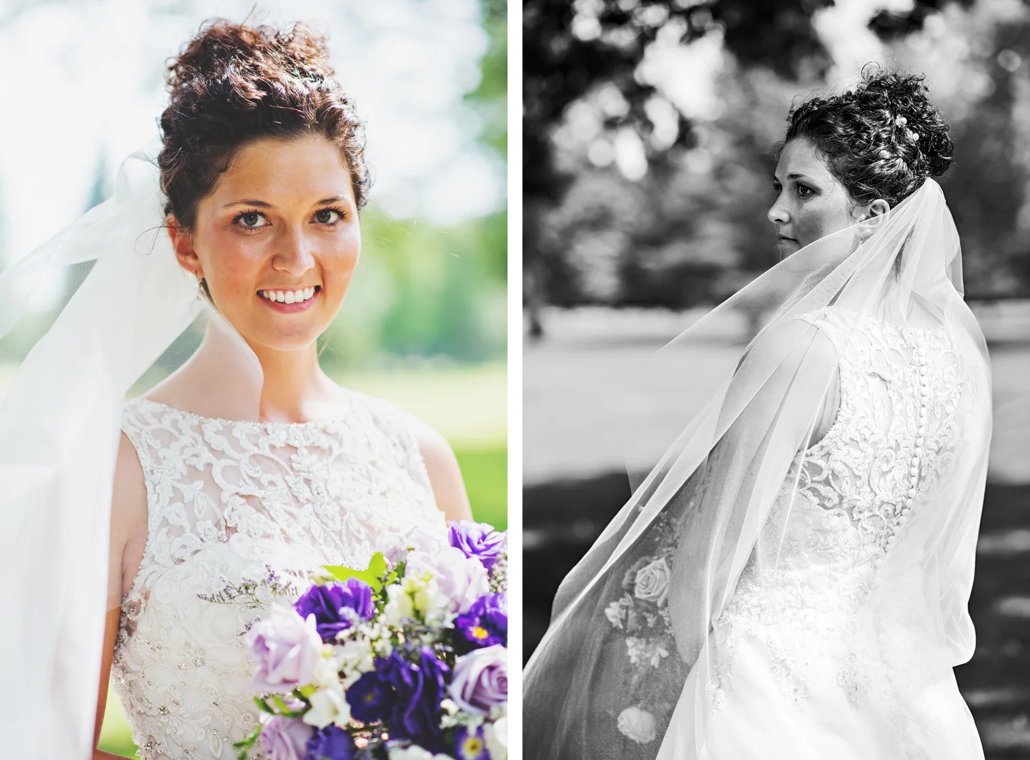 brooklyn_wedding_photographer_brooklyn_michigan_135.jpg