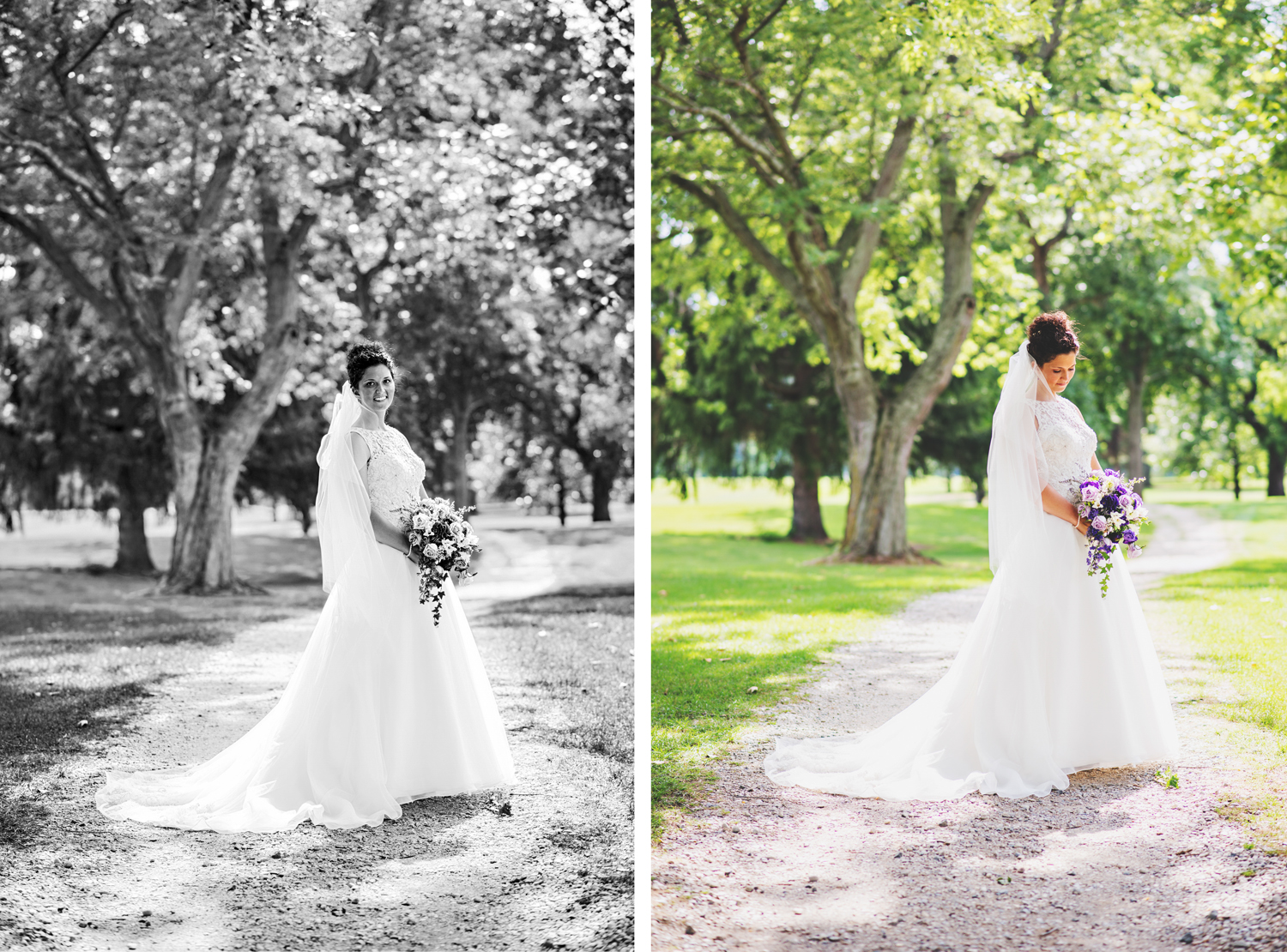 brooklyn_wedding_photographer_brooklyn_michigan_133.jpg