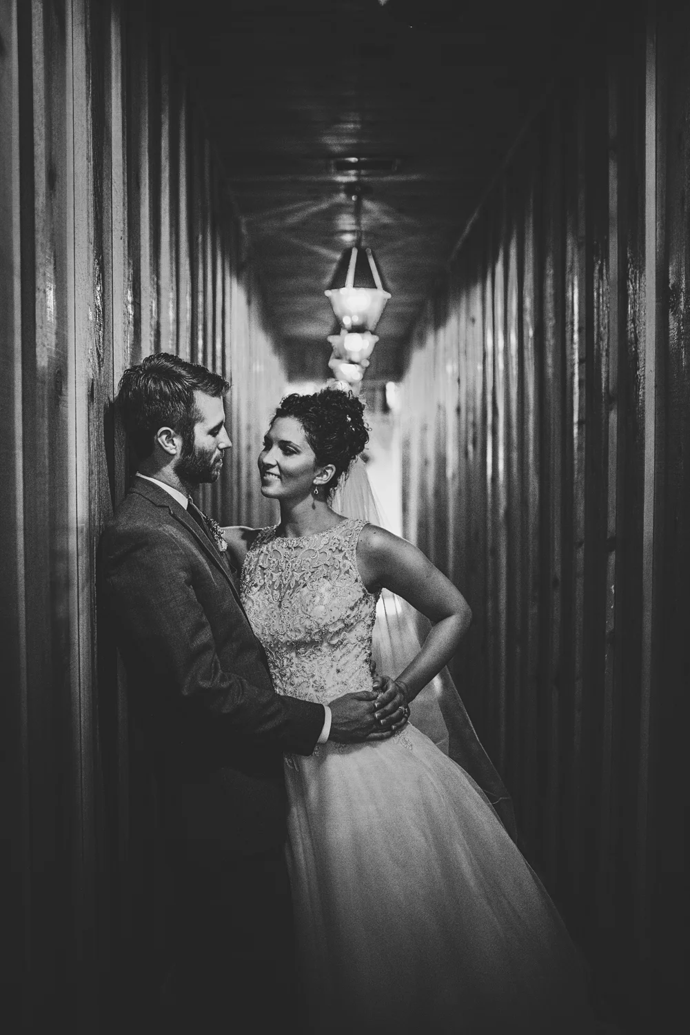 brooklyn_wedding_photographer_brooklyn_michigan_136.jpg
