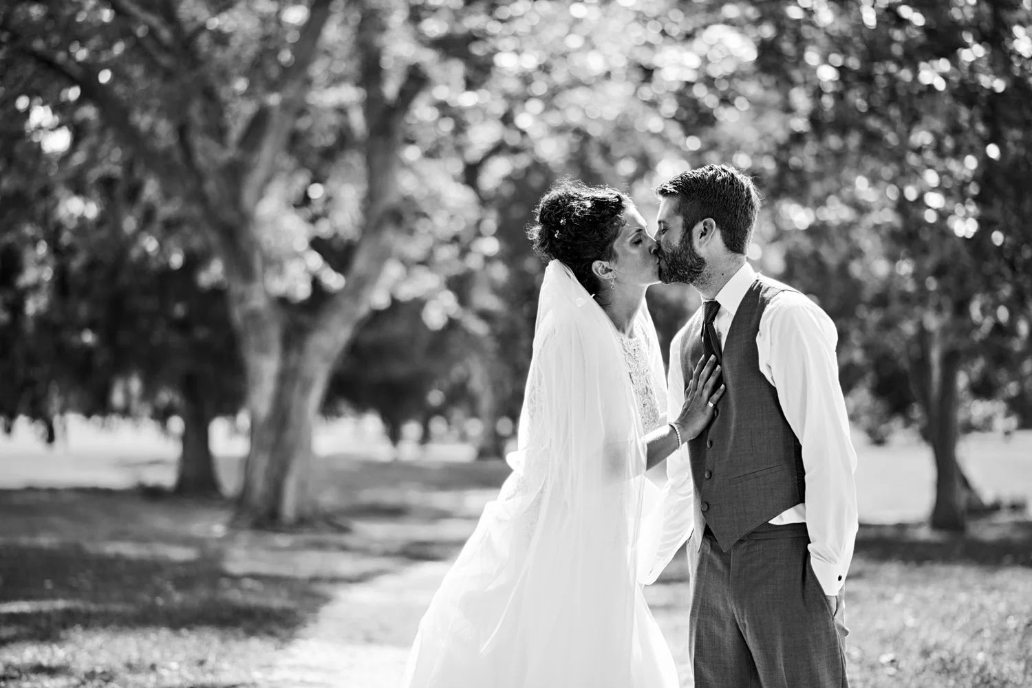 brooklyn_wedding_photographer_brooklyn_michigan_141.jpg