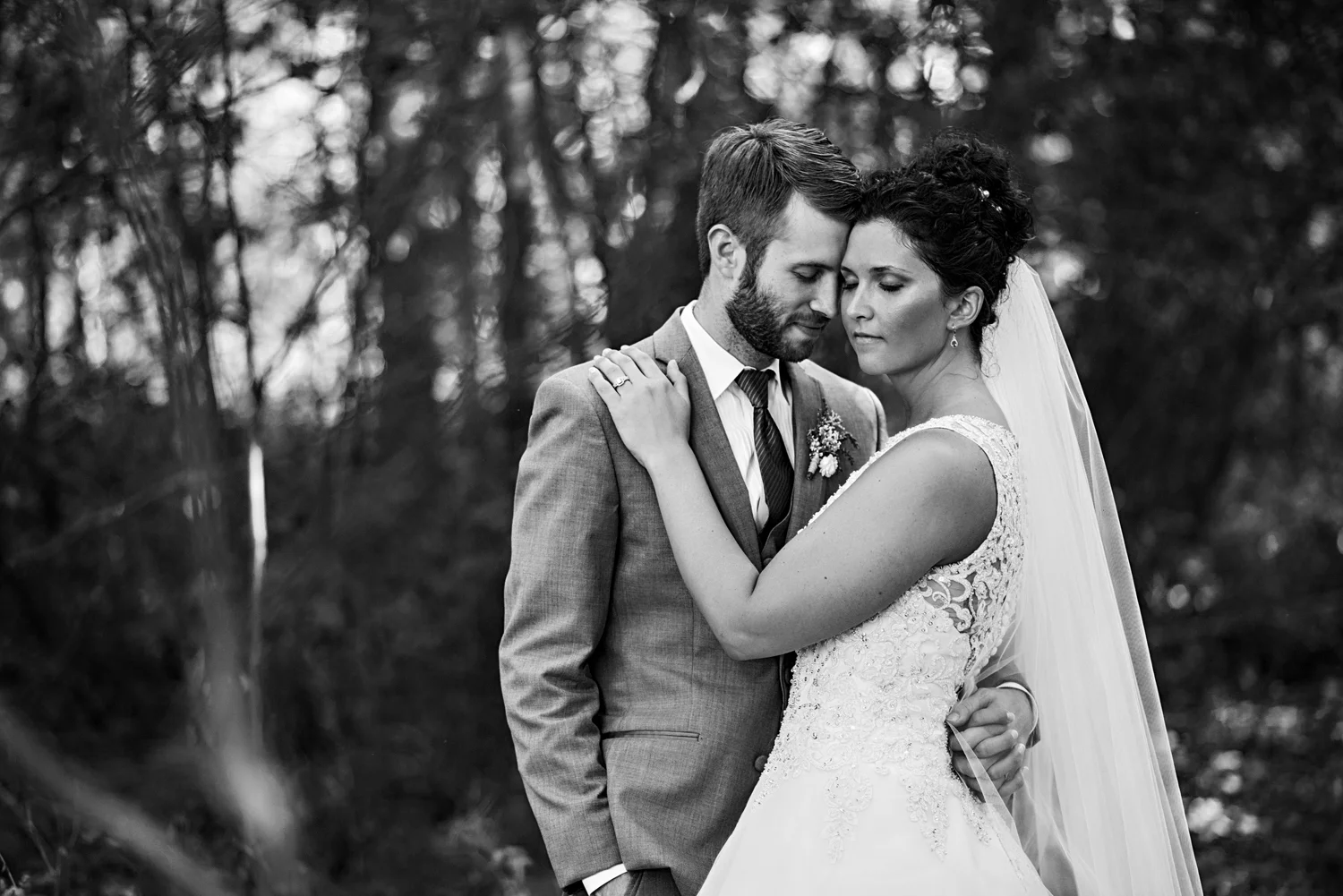 brooklyn_wedding_photographer_brooklyn_michigan_144.jpg