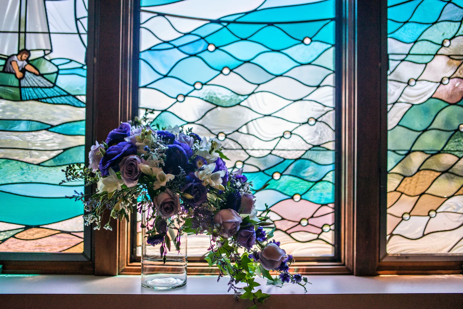 brooklyn_wedding_photographer_brooklyn_michigan_157.jpg