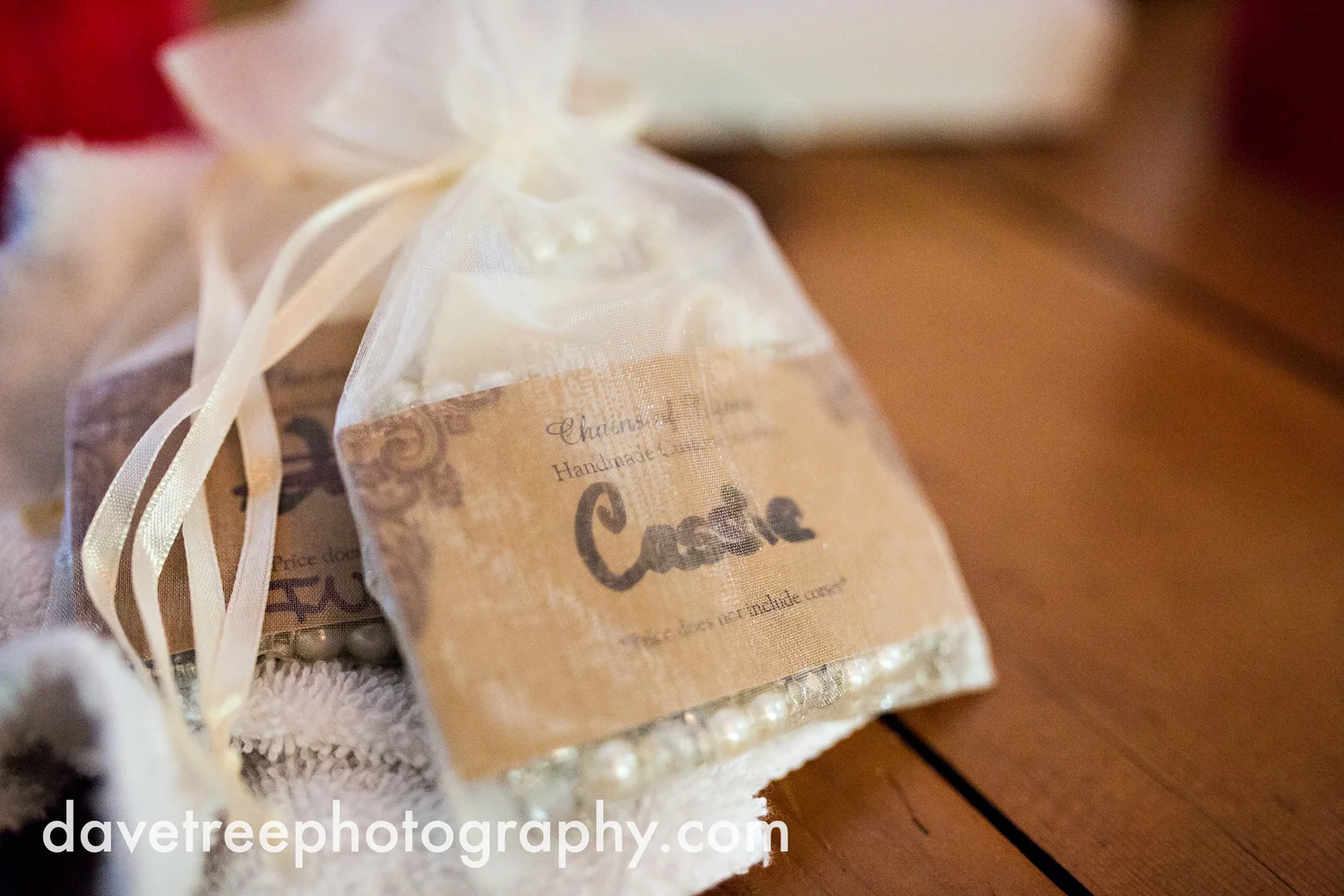 veranda_wedding_photographer_st_joseph_wedding_78.jpg