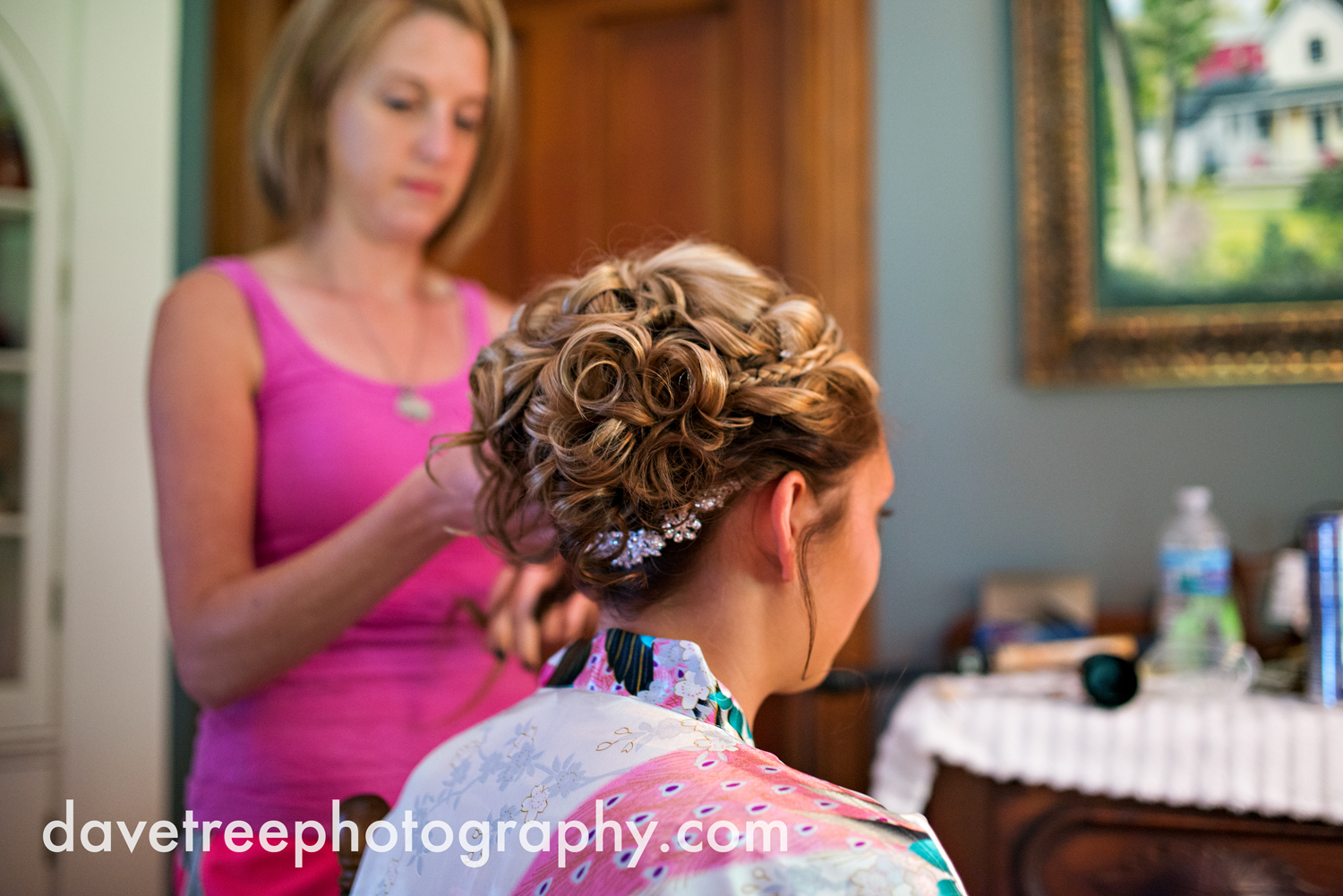 veranda_wedding_photographer_st_joseph_wedding_091.jpg