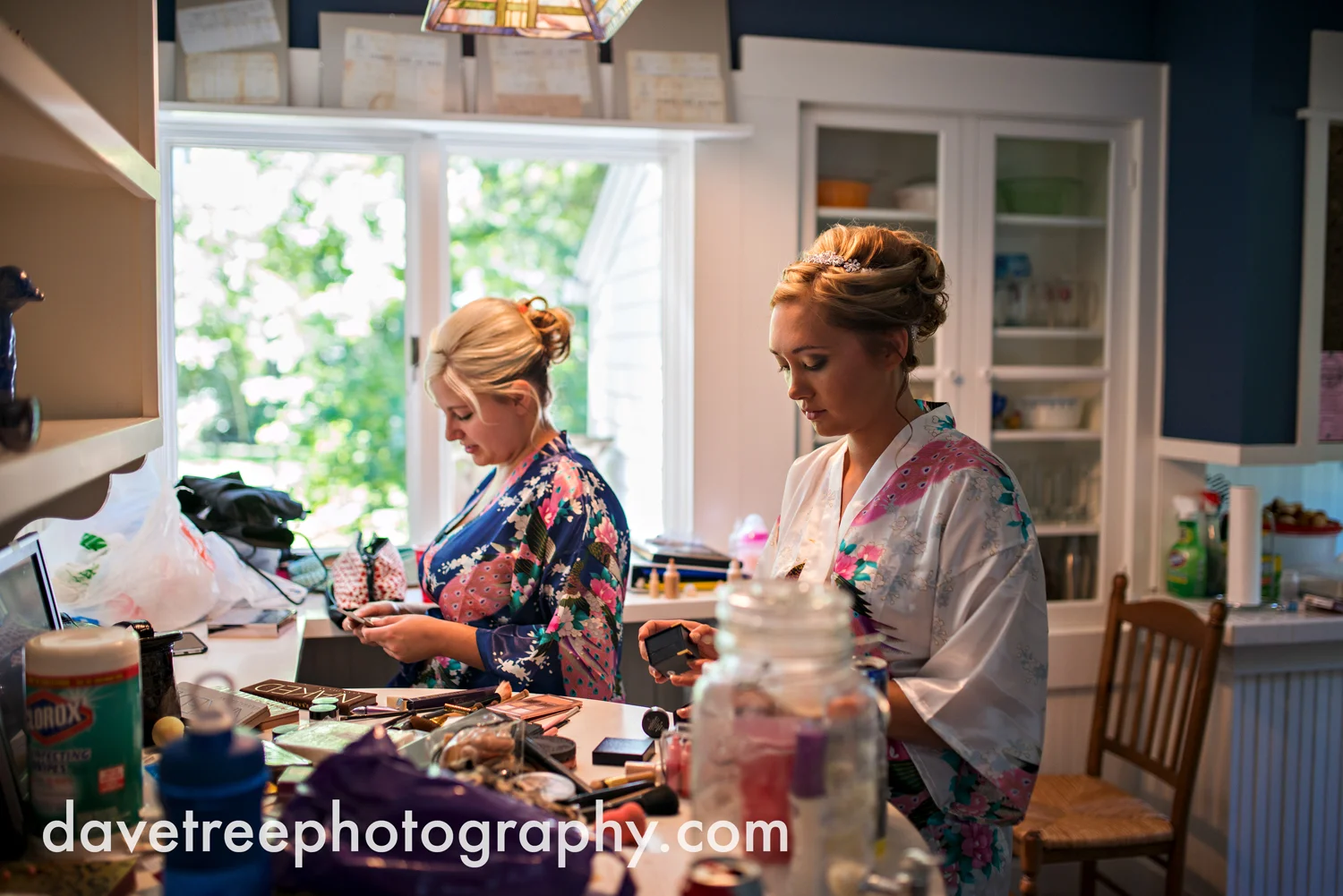 veranda_wedding_photographer_st_joseph_wedding_092.jpg