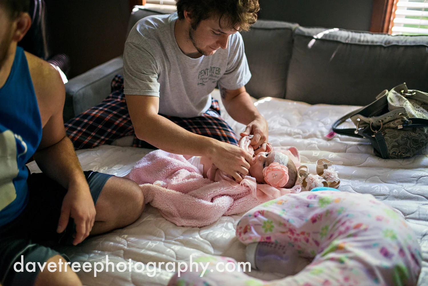 veranda_wedding_photographer_st_joseph_wedding_093.jpg