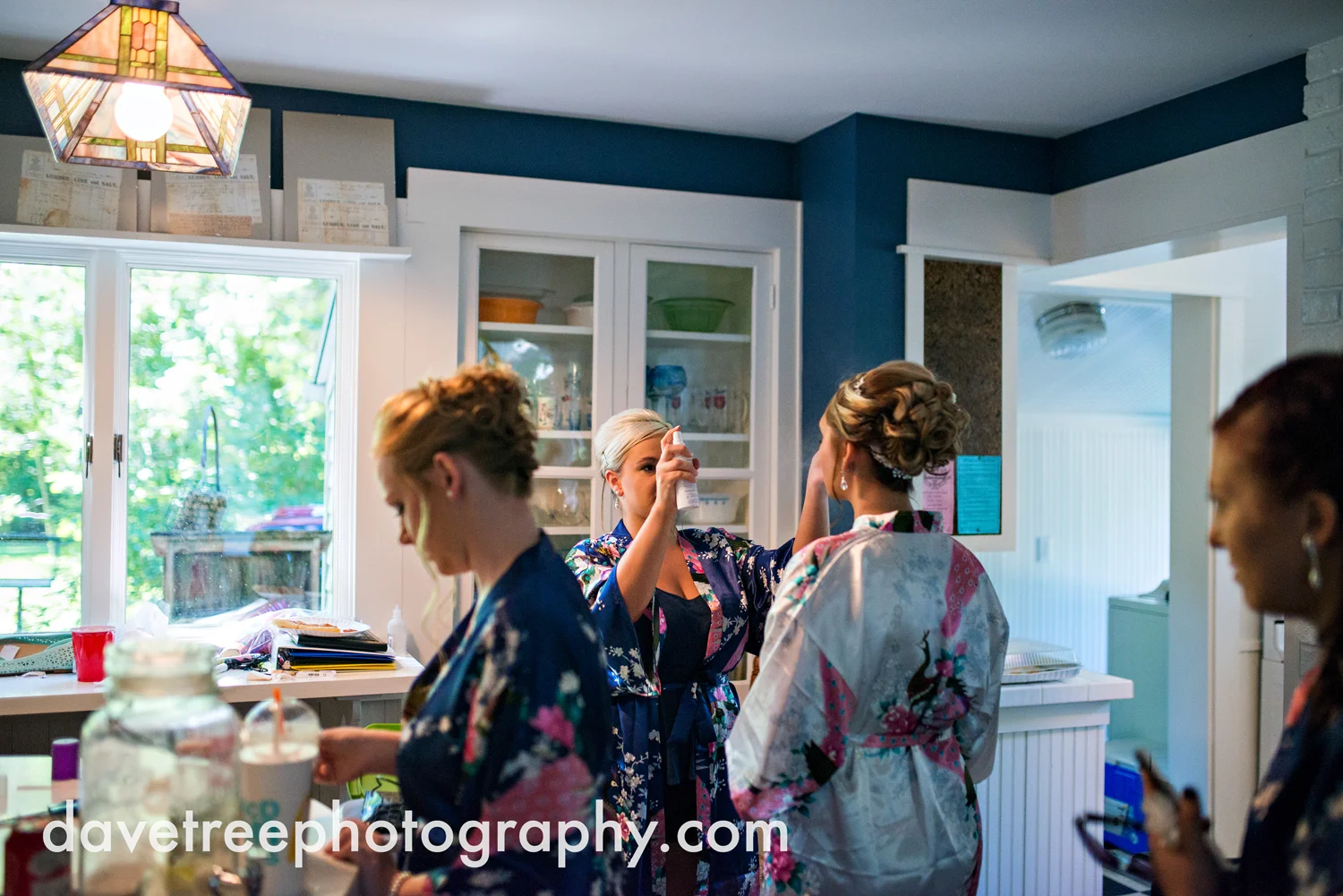 veranda_wedding_photographer_st_joseph_wedding_096.jpg