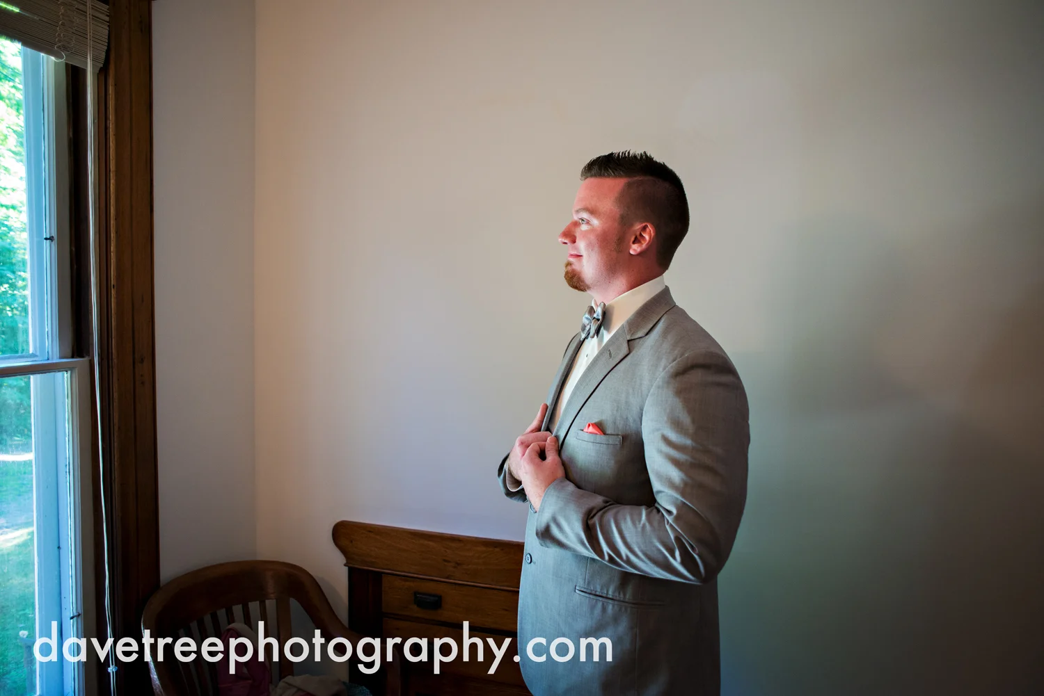 veranda_wedding_photographer_st_joseph_wedding_101.jpg