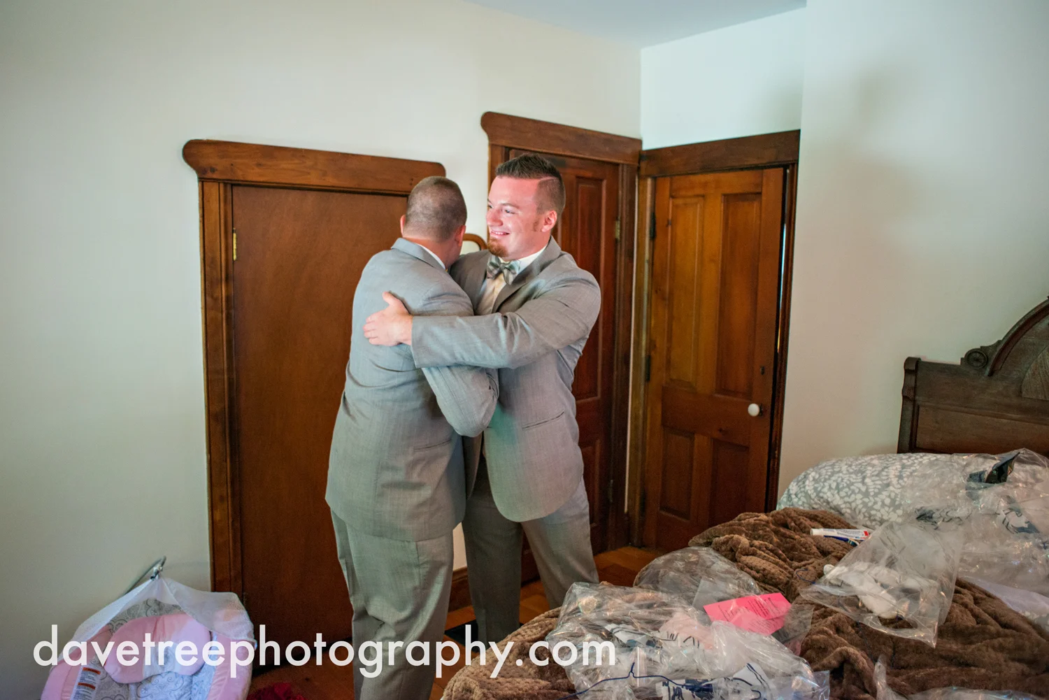 veranda_wedding_photographer_st_joseph_wedding_102.jpg