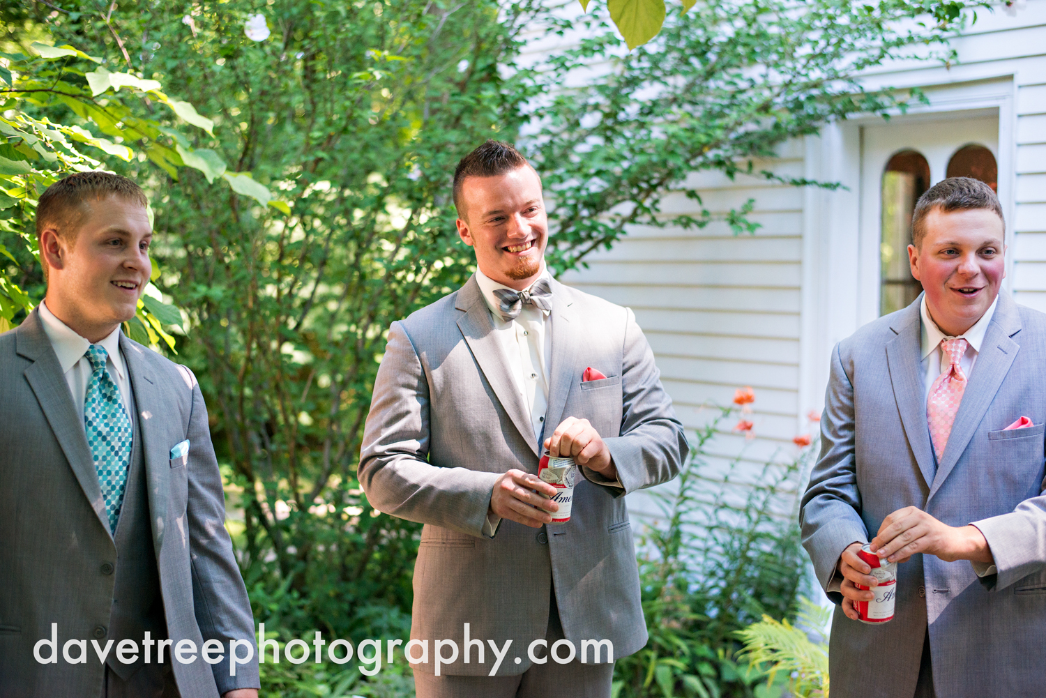 veranda_wedding_photographer_st_joseph_wedding_103.jpg