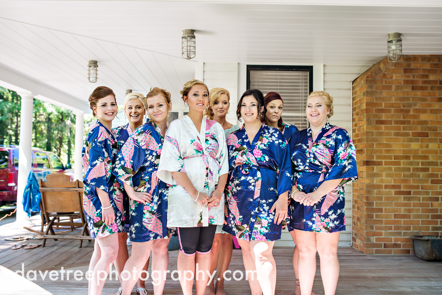 veranda_wedding_photographer_st_joseph_wedding_151.jpg