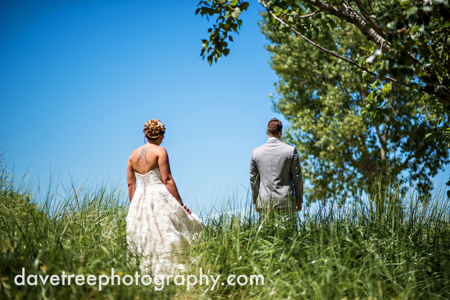 veranda_wedding_photographer_st_joseph_wedding_132.jpg