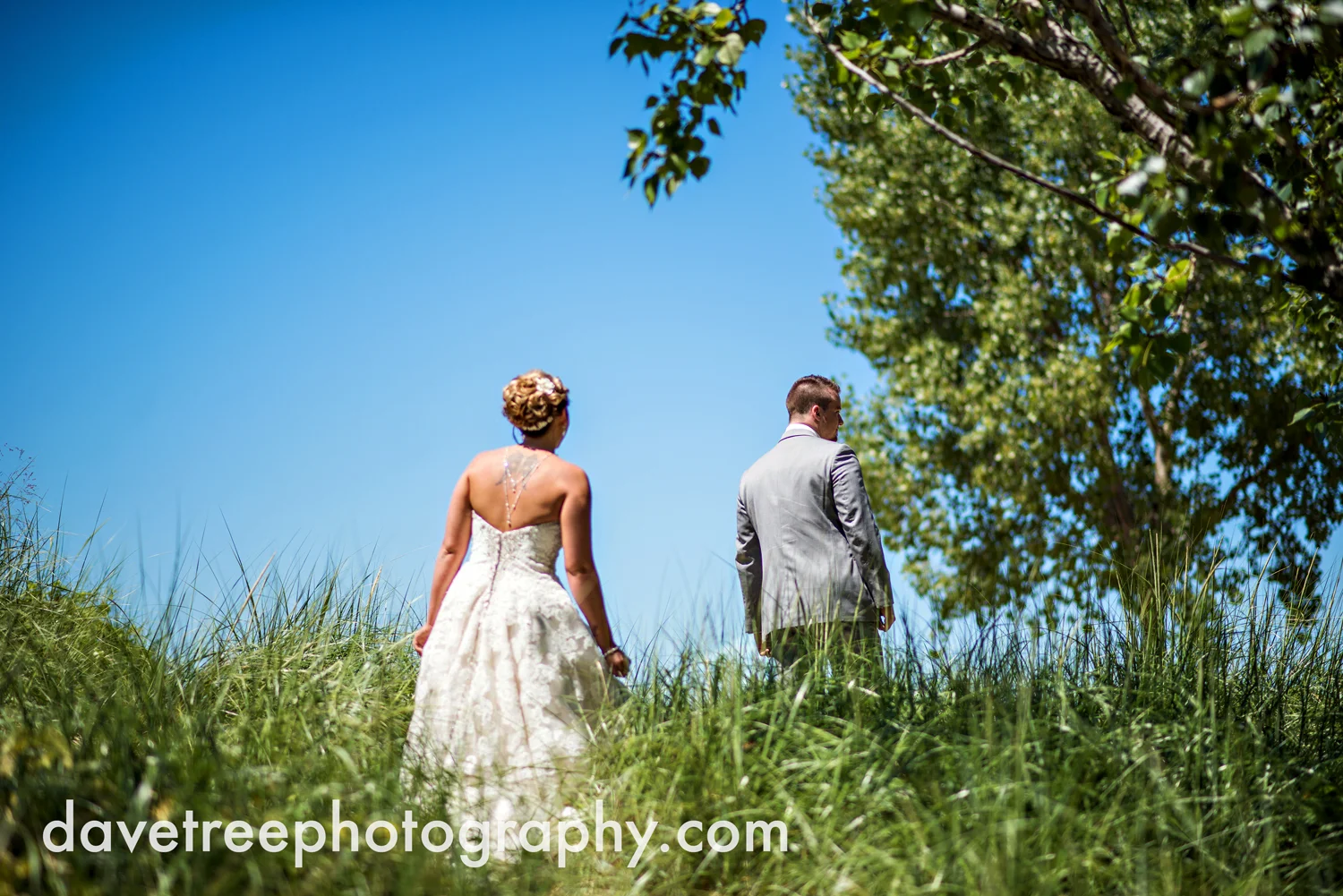 veranda_wedding_photographer_st_joseph_wedding_133.jpg