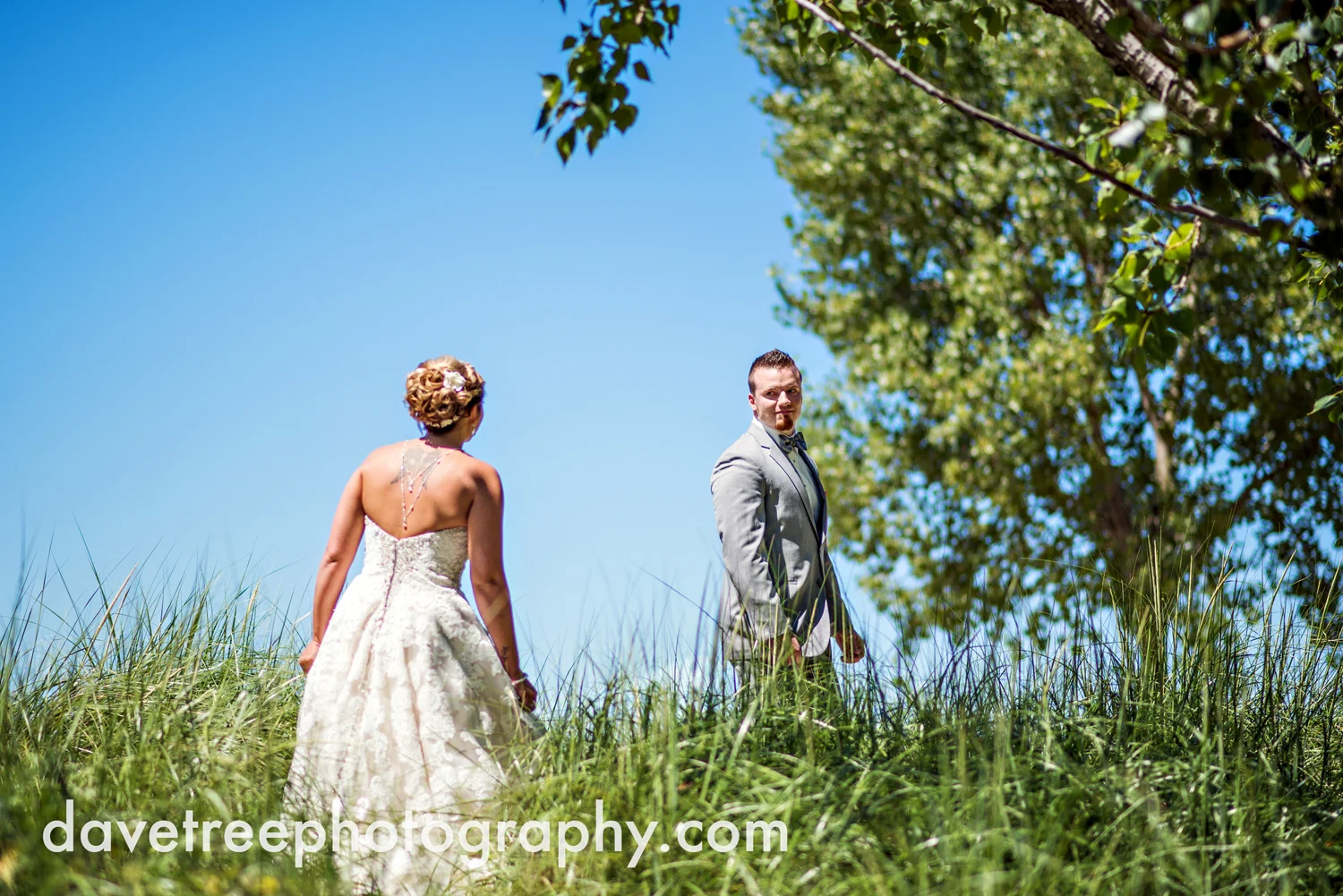 veranda_wedding_photographer_st_joseph_wedding_134.jpg