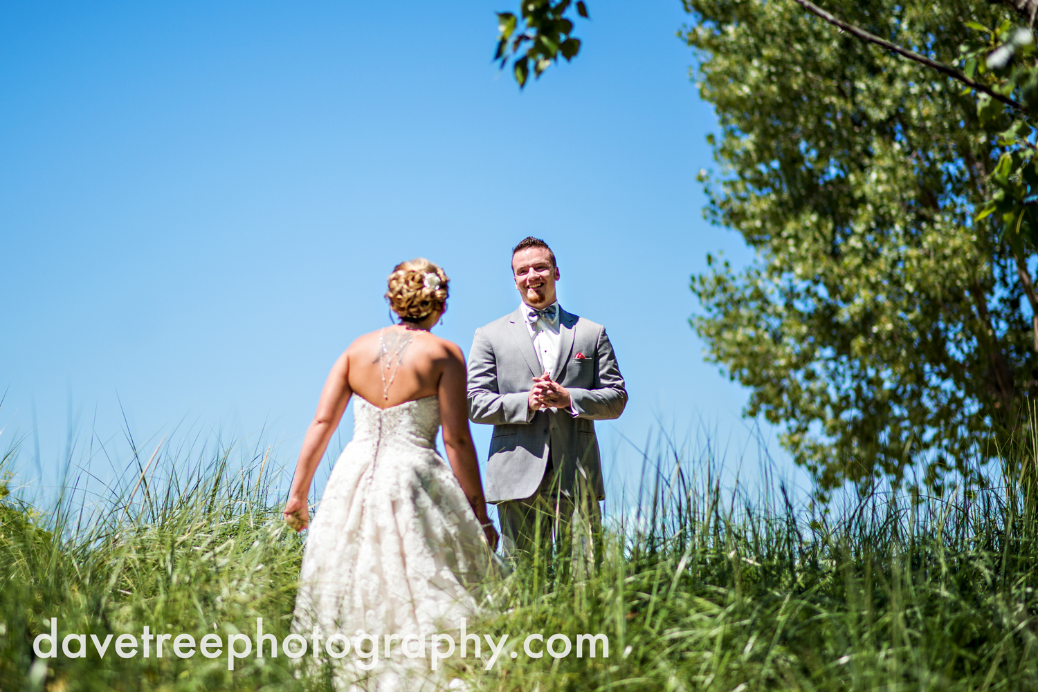 veranda_wedding_photographer_st_joseph_wedding_136.jpg