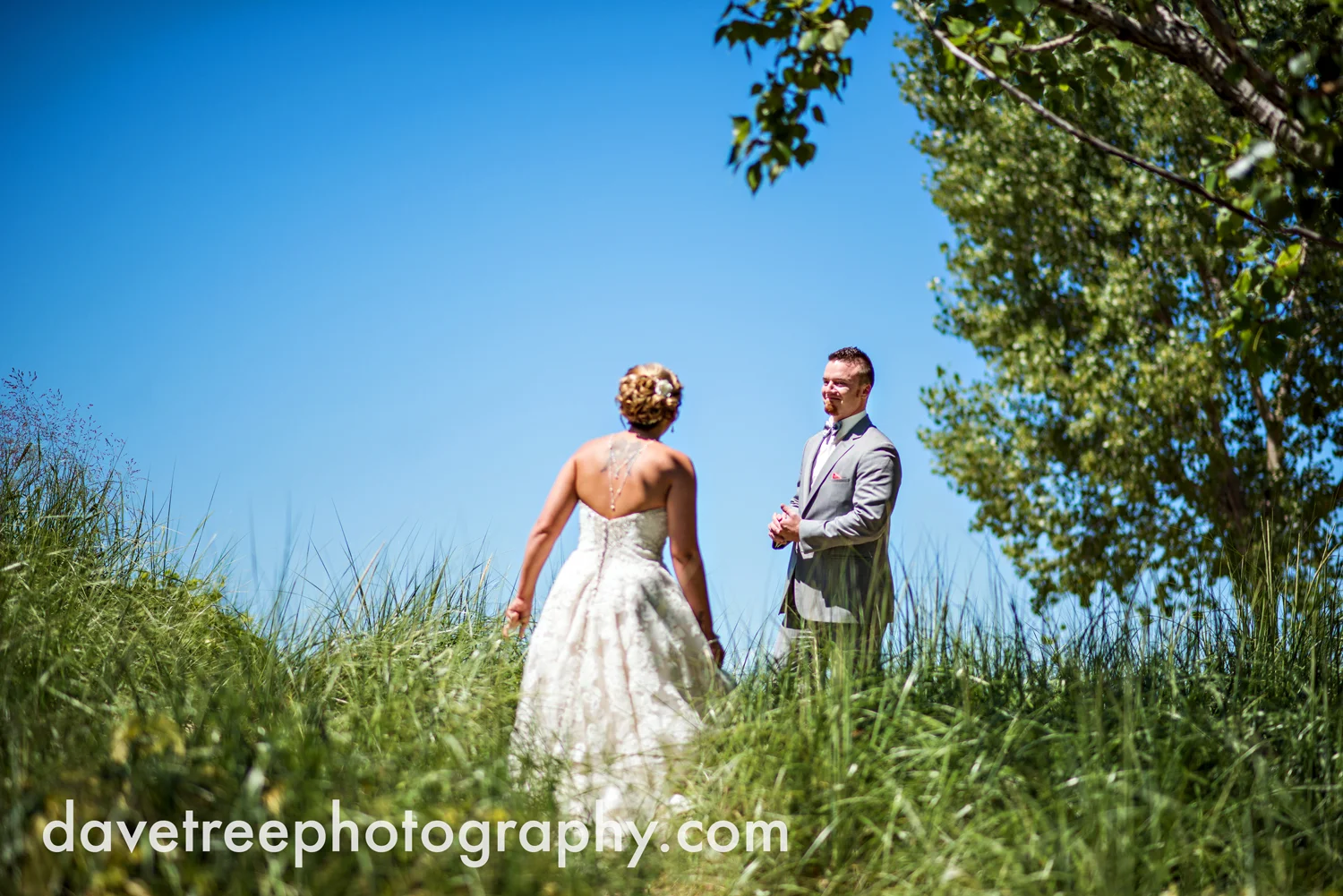 veranda_wedding_photographer_st_joseph_wedding_135.jpg
