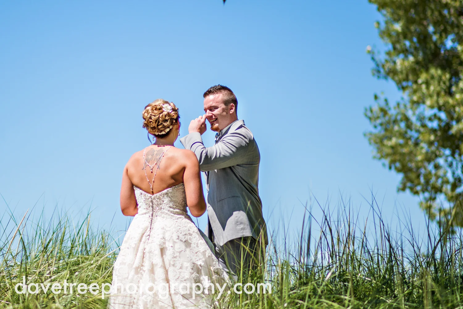 veranda_wedding_photographer_st_joseph_wedding_138.jpg