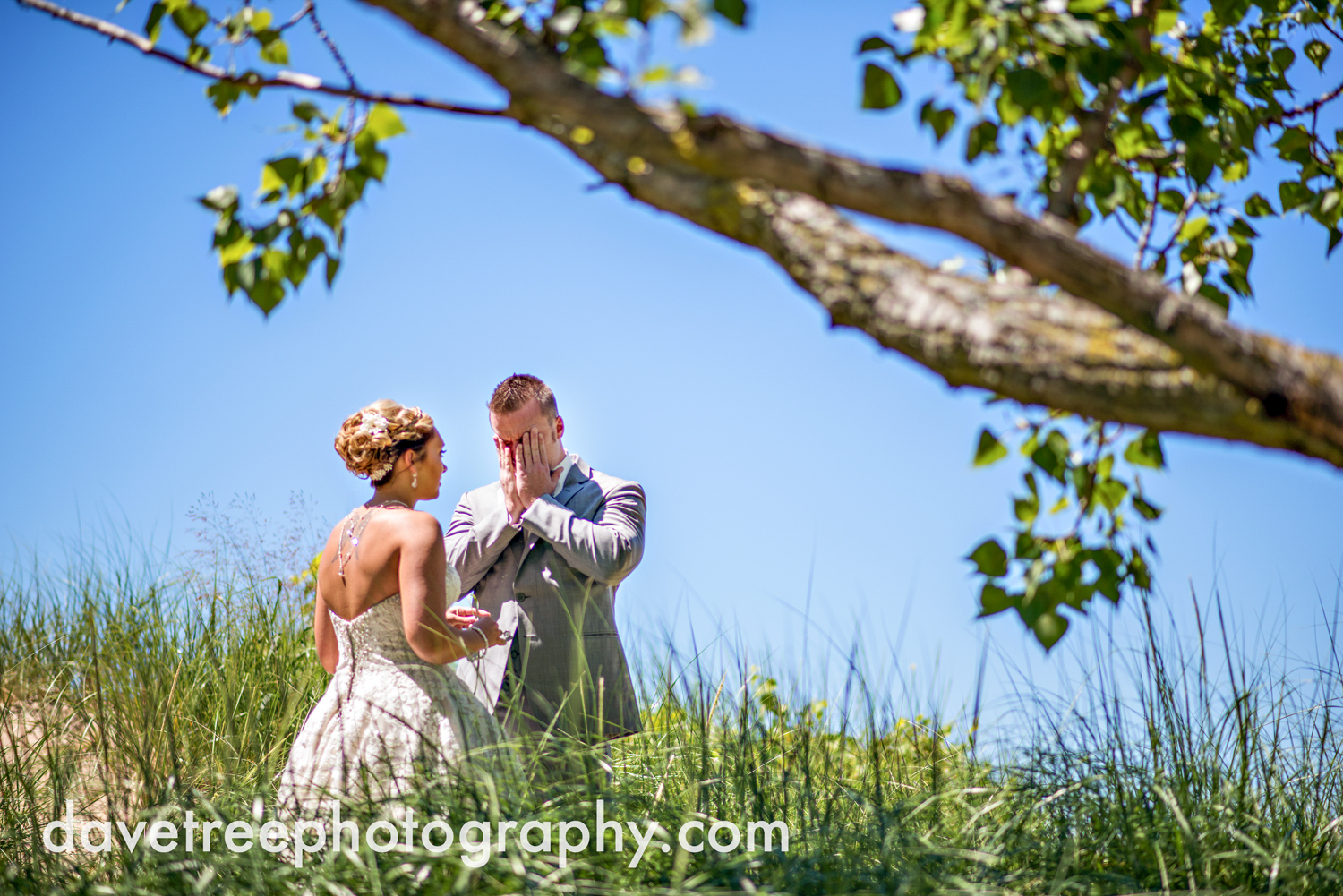 veranda_wedding_photographer_st_joseph_wedding_139.jpg