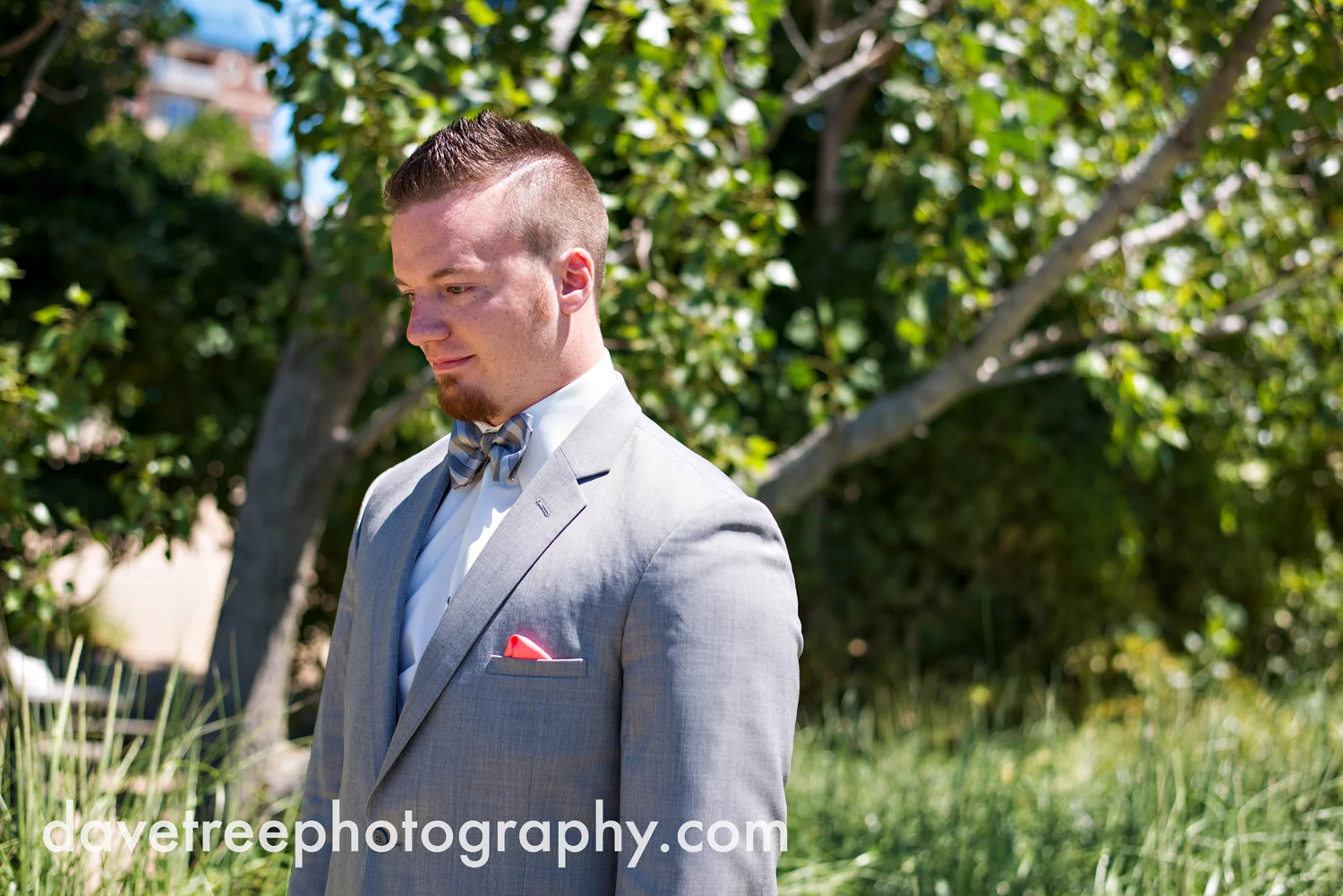 veranda_wedding_photographer_st_joseph_wedding_141.jpg