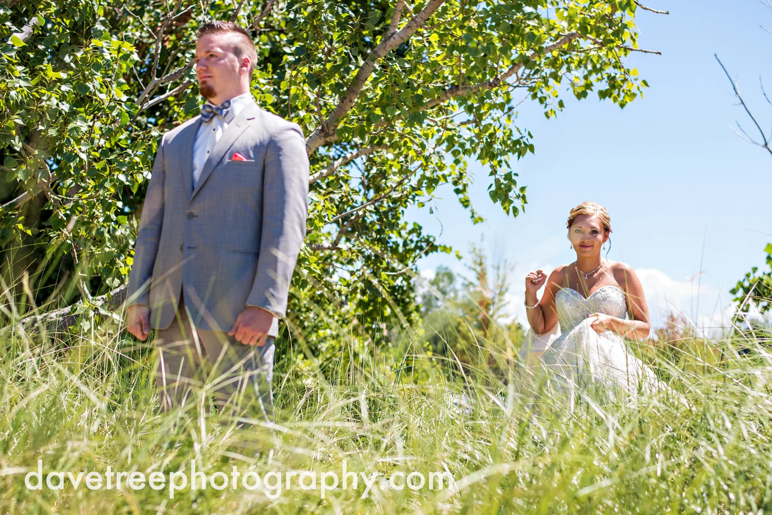 veranda_wedding_photographer_st_joseph_wedding_142.jpg