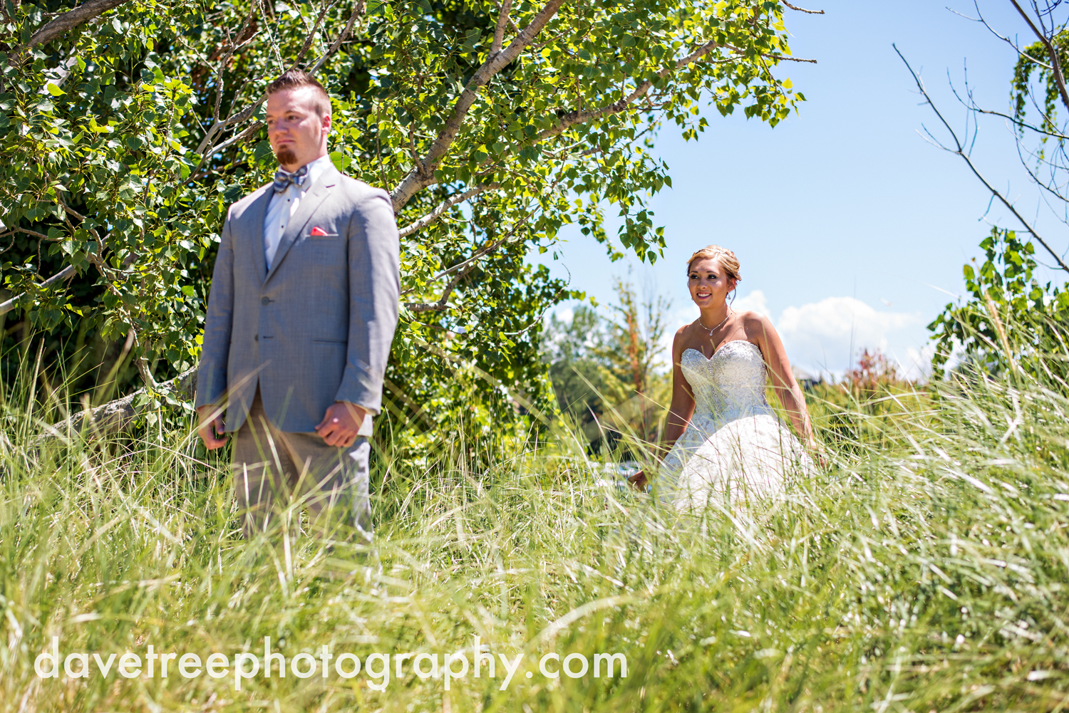 veranda_wedding_photographer_st_joseph_wedding_143.jpg