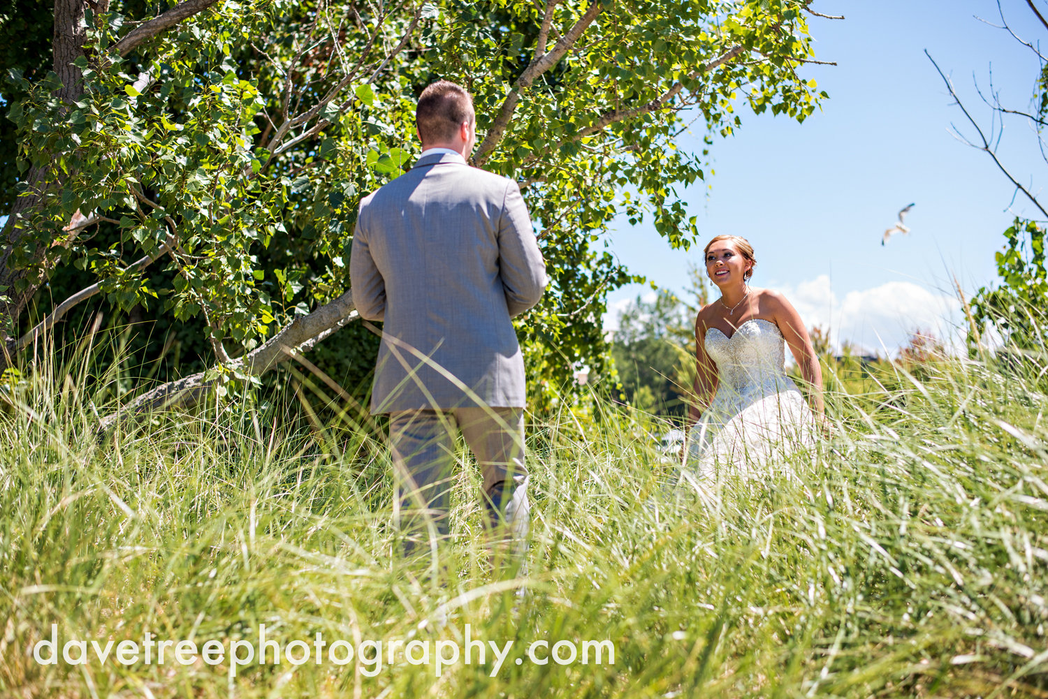 veranda_wedding_photographer_st_joseph_wedding_144.jpg