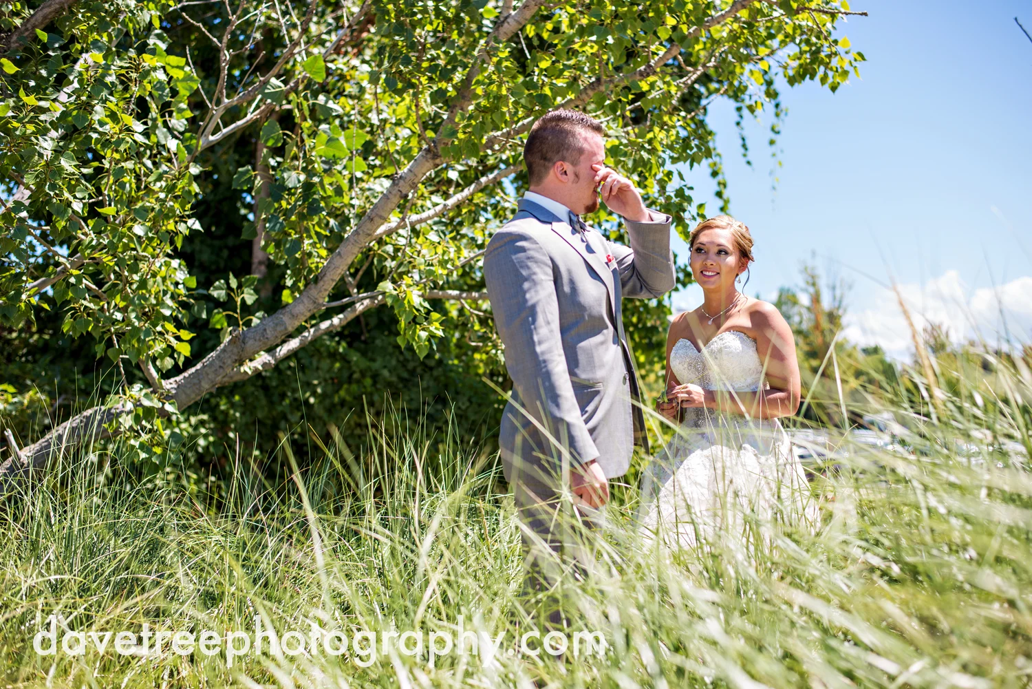 veranda_wedding_photographer_st_joseph_wedding_145.jpg
