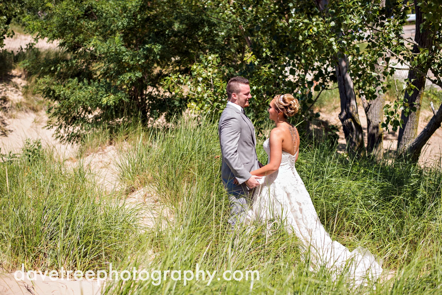 veranda_wedding_photographer_st_joseph_wedding_146.jpg