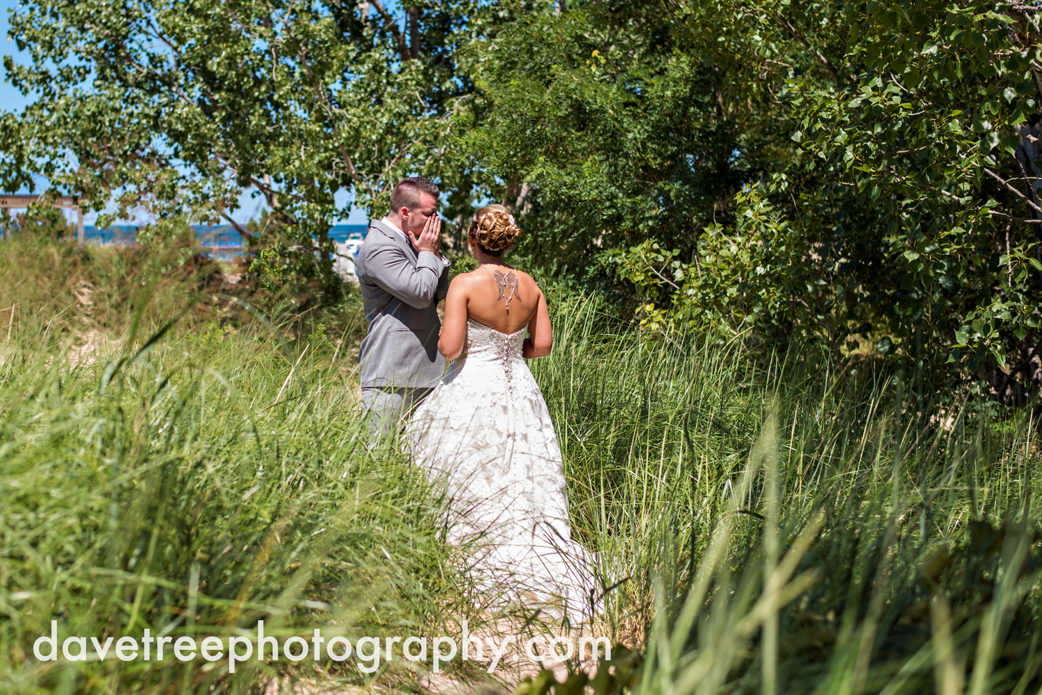 veranda_wedding_photographer_st_joseph_wedding_148.jpg