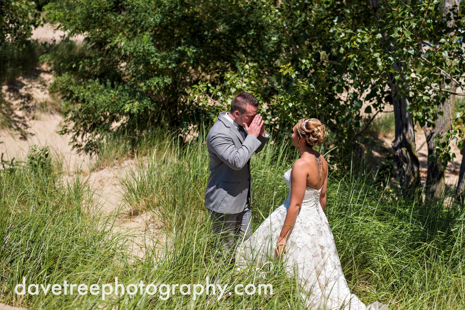 veranda_wedding_photographer_st_joseph_wedding_150.jpg