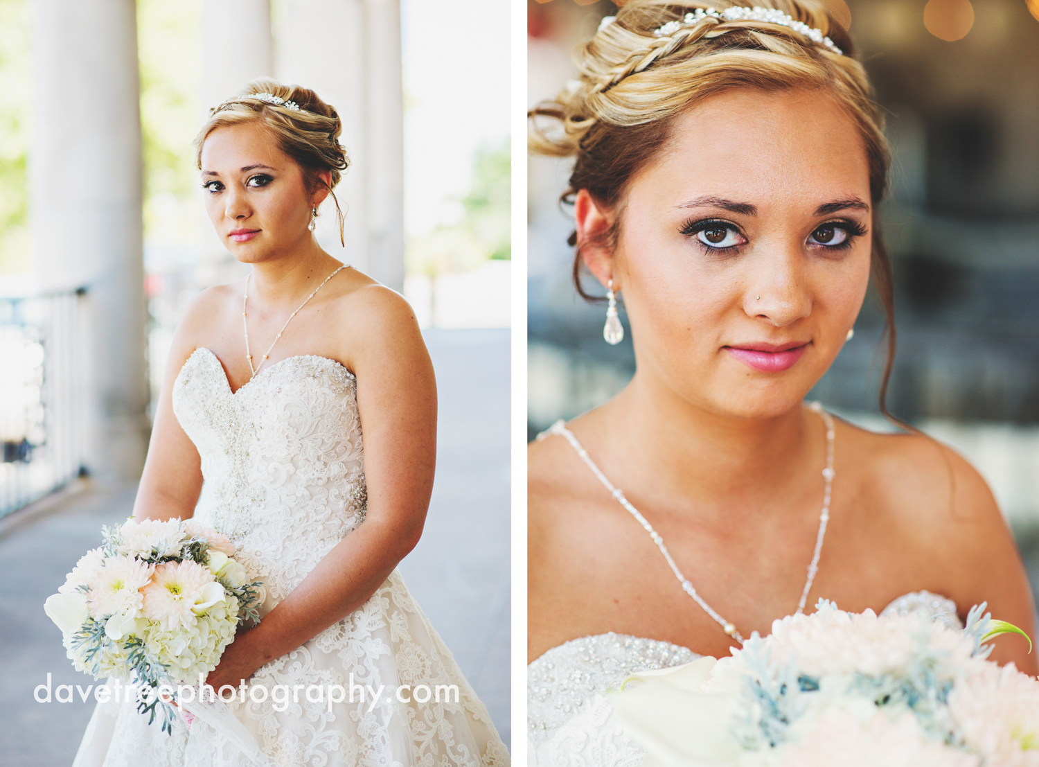 veranda_wedding_photographer_st_joseph_wedding_02.jpg