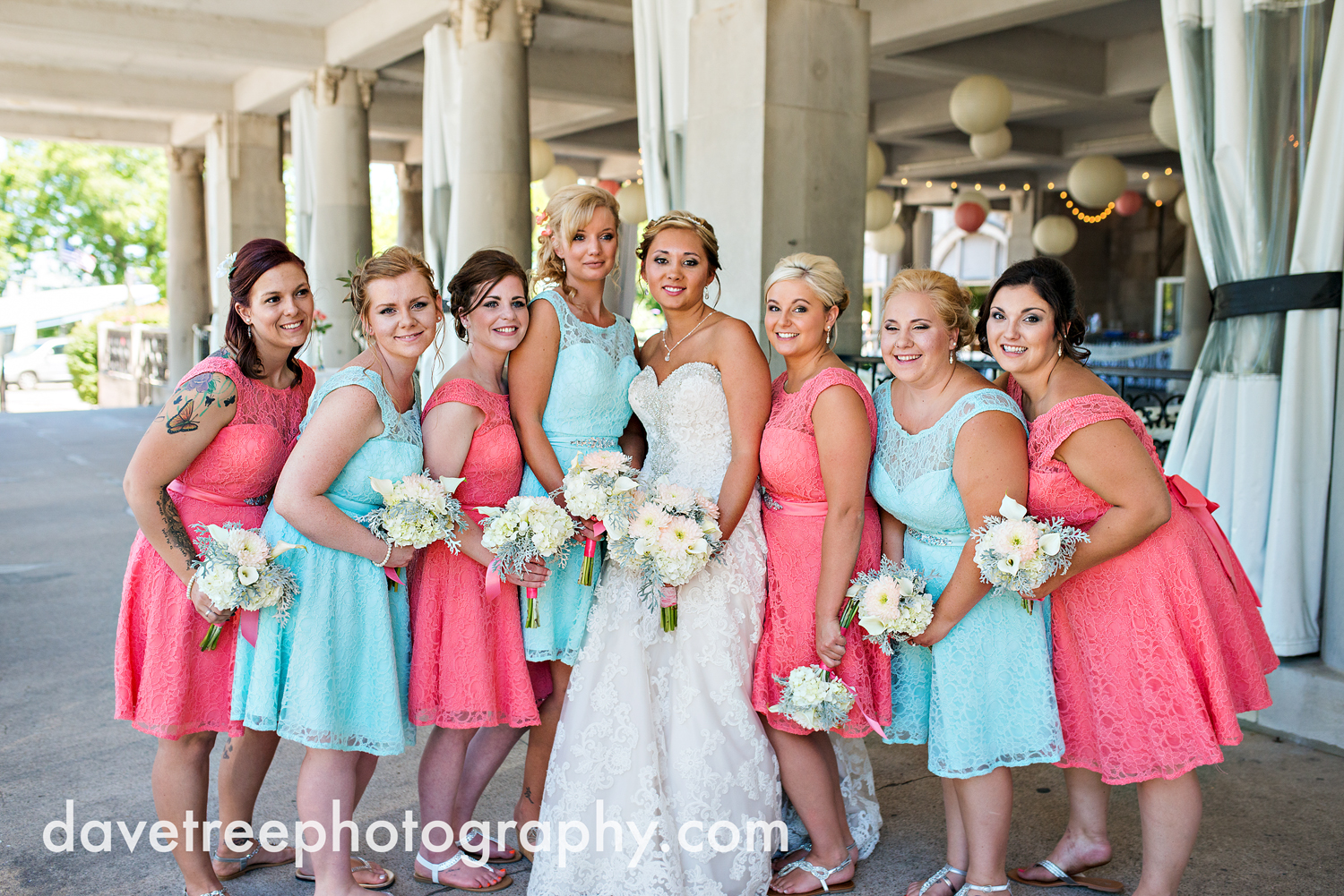 veranda_wedding_photographer_st_joseph_wedding_156.jpg