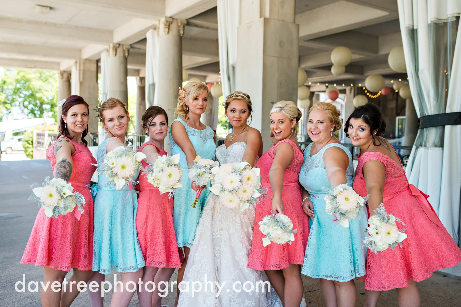 veranda_wedding_photographer_st_joseph_wedding_157.jpg