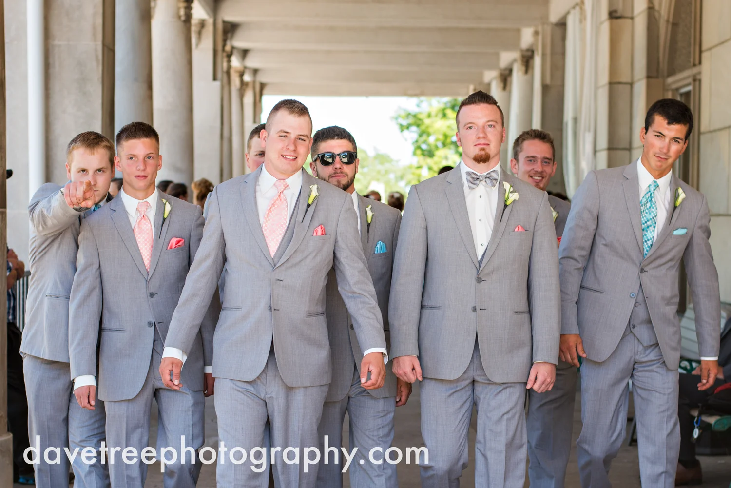 veranda_wedding_photographer_st_joseph_wedding_159.jpg