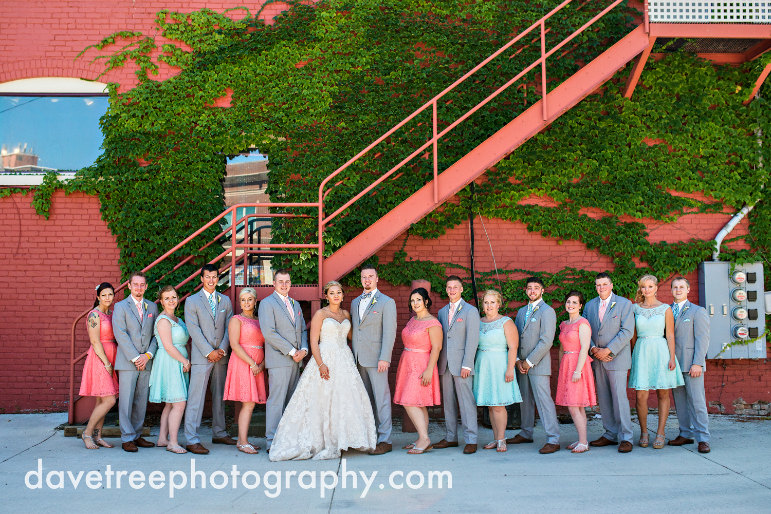 veranda_wedding_photographer_st_joseph_wedding_158.jpg